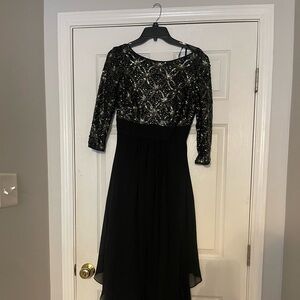 Formal Dress/MOB Dress